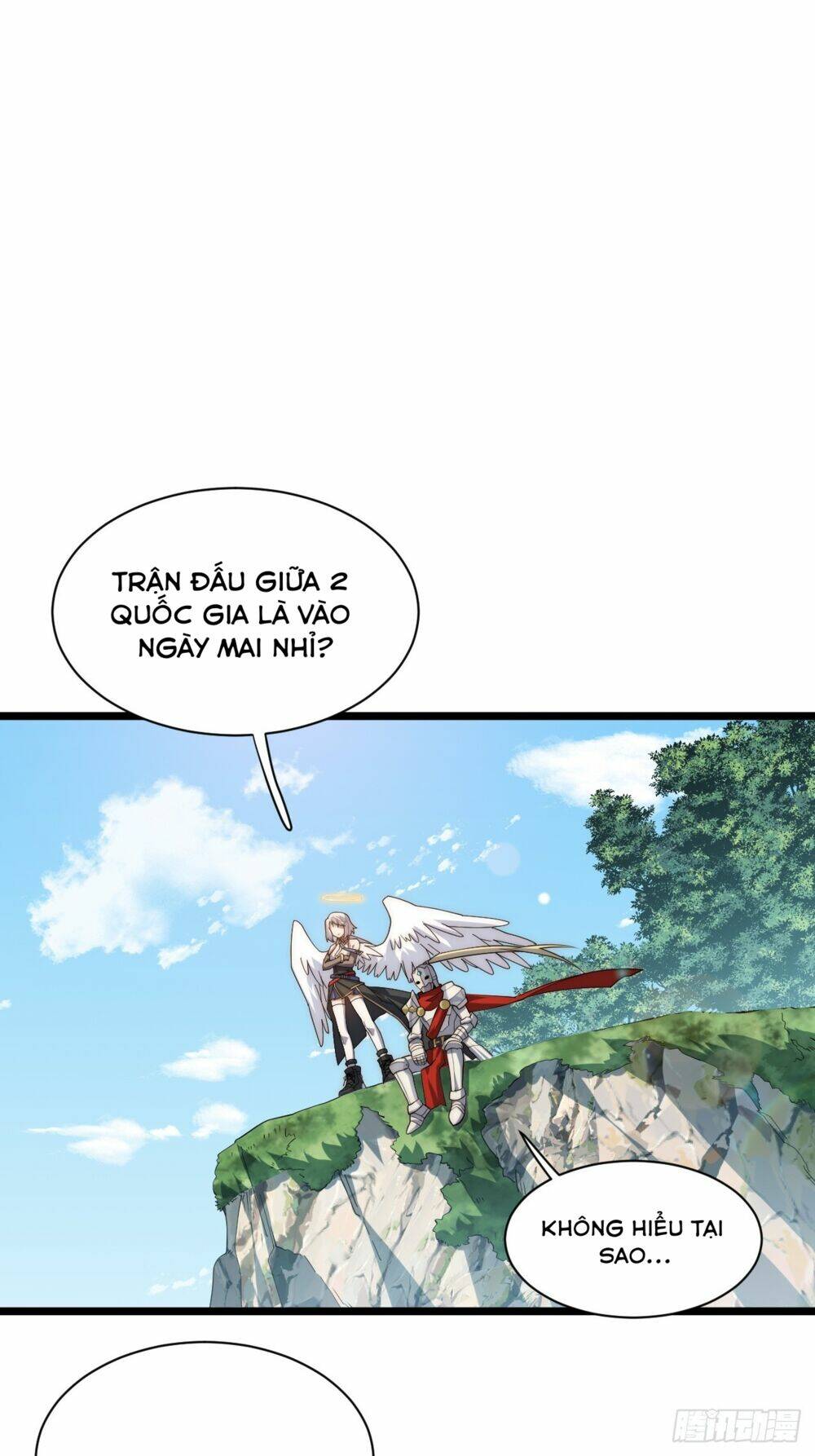 Chương 123 - Trang 33