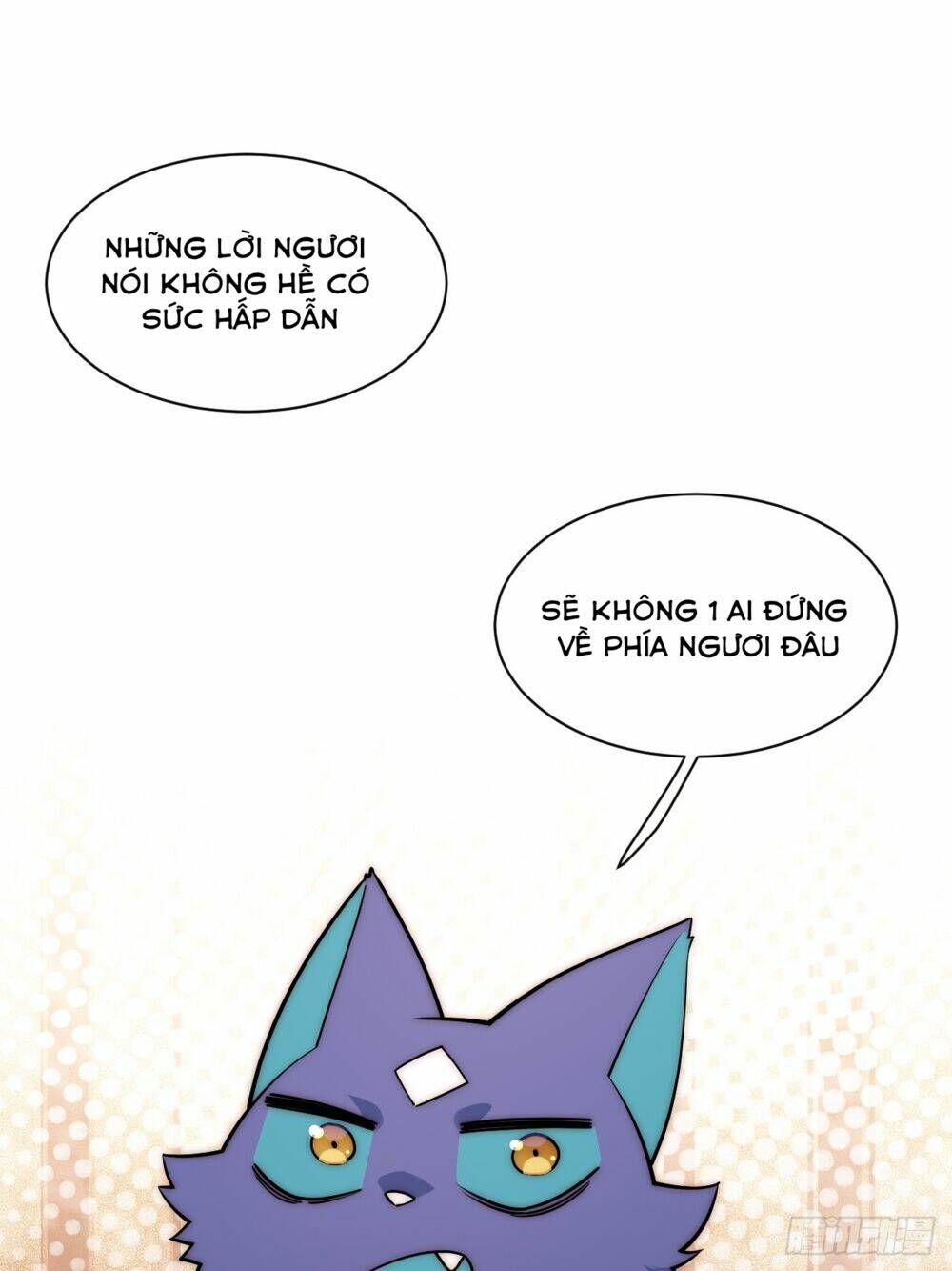 Chương 125 - Trang 1