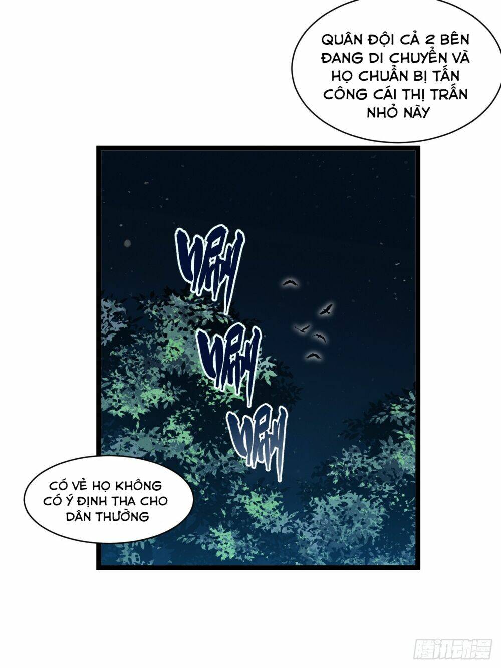 Chương 125 - Trang 33