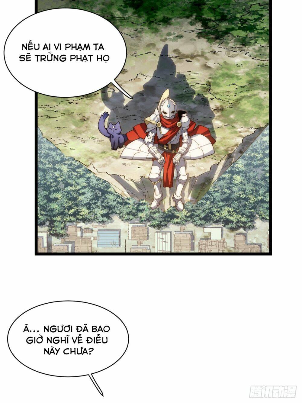 Chương 125 - Trang 5
