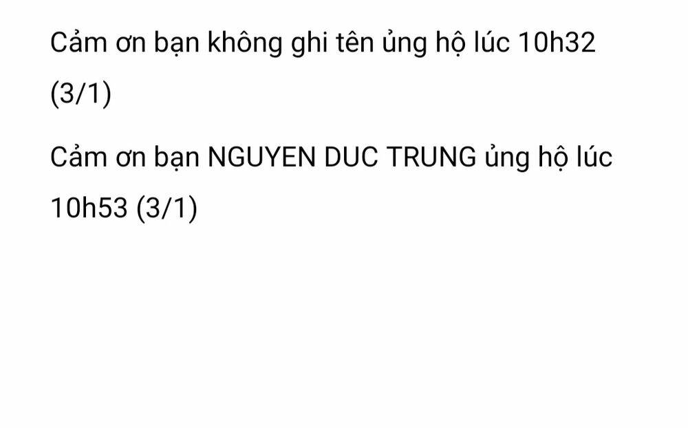 Chương 128 - Trang 1
