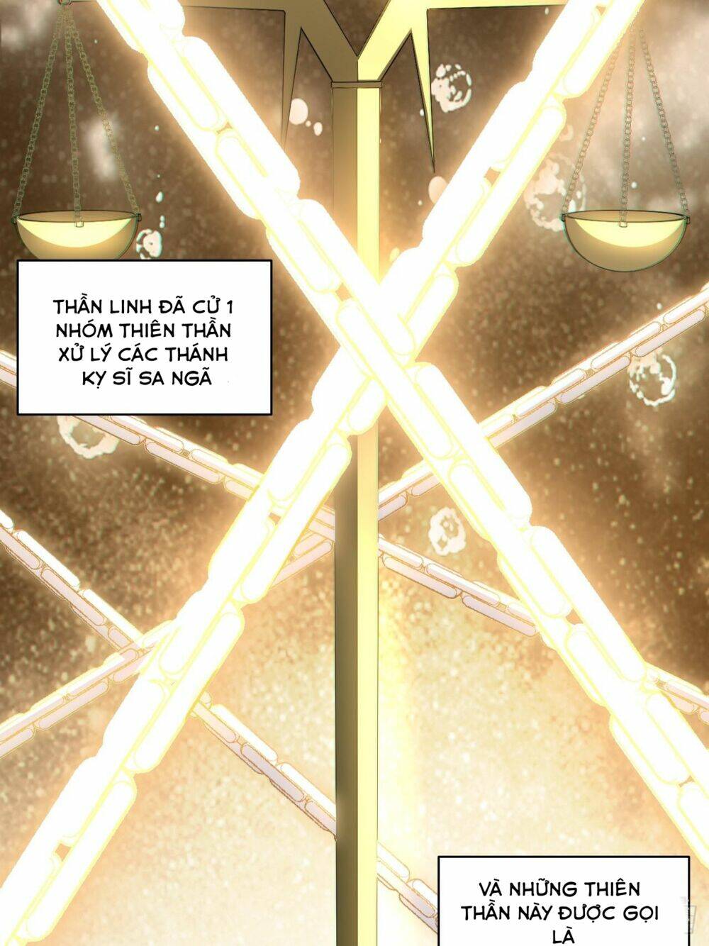 Chương 128 - Trang 4
