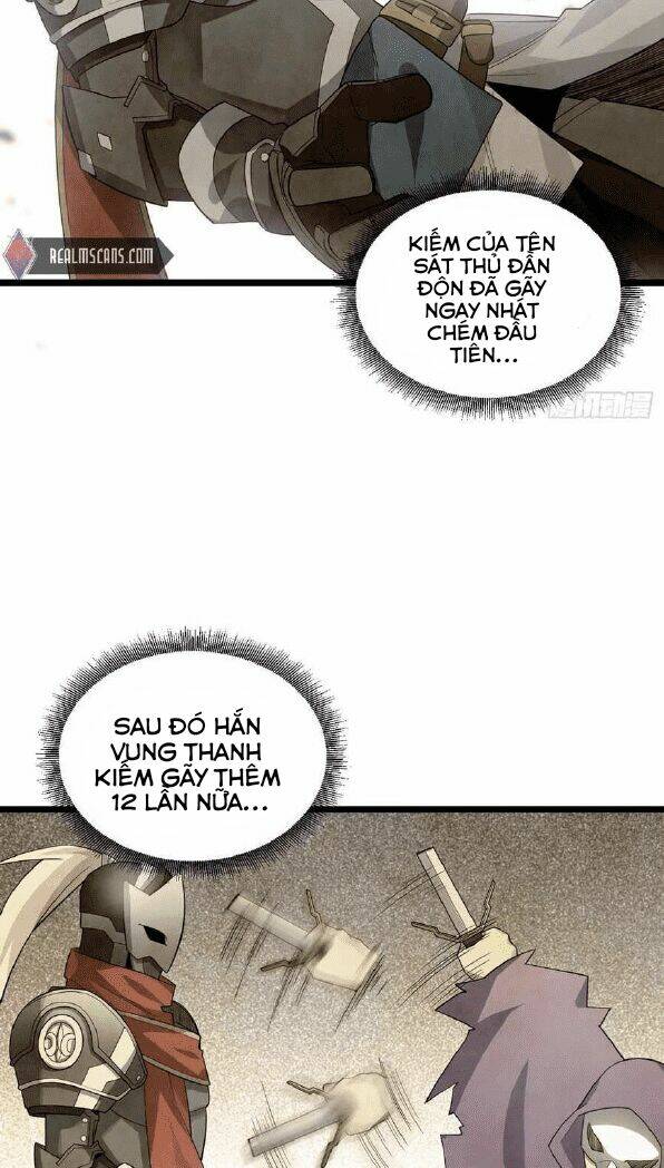 Chương 13 - Trang 25