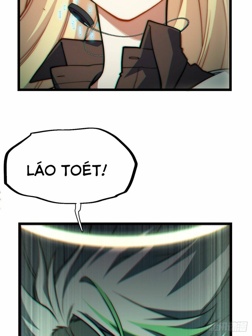 Chương 130 - Trang 3