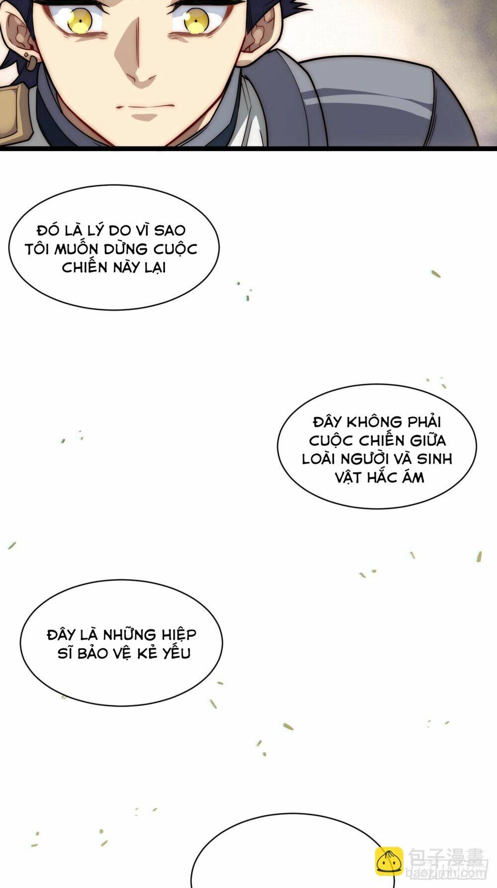 Chương 131 - Trang 33