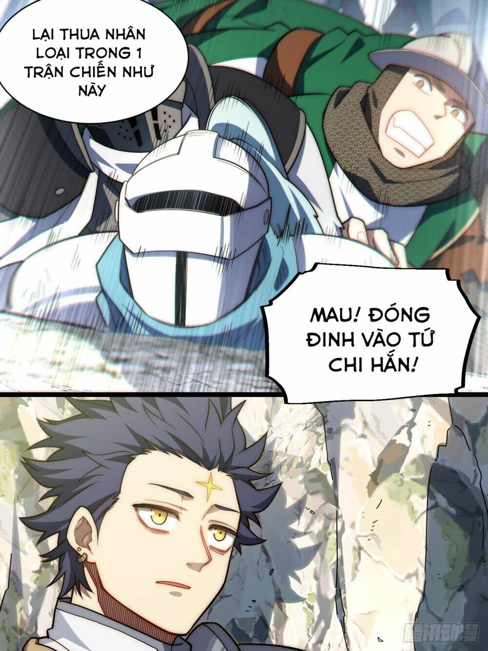 Chương 131 - Trang 8