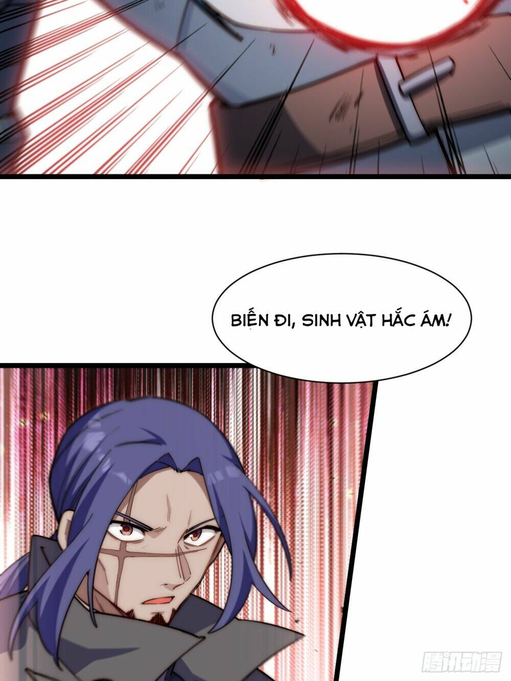 Chương 132 - Trang 40