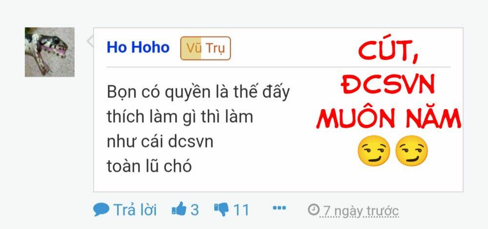 Chương 138 - Trang 3