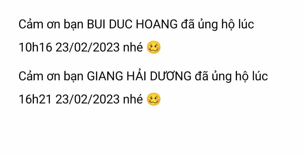 Chương 139 - Trang 1
