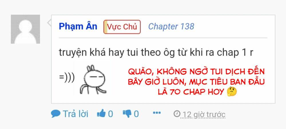 Chương 139 - Trang 2