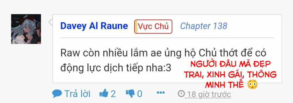 Chương 139 - Trang 3