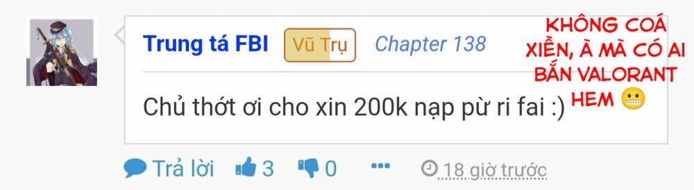 Chương 139 - Trang 4