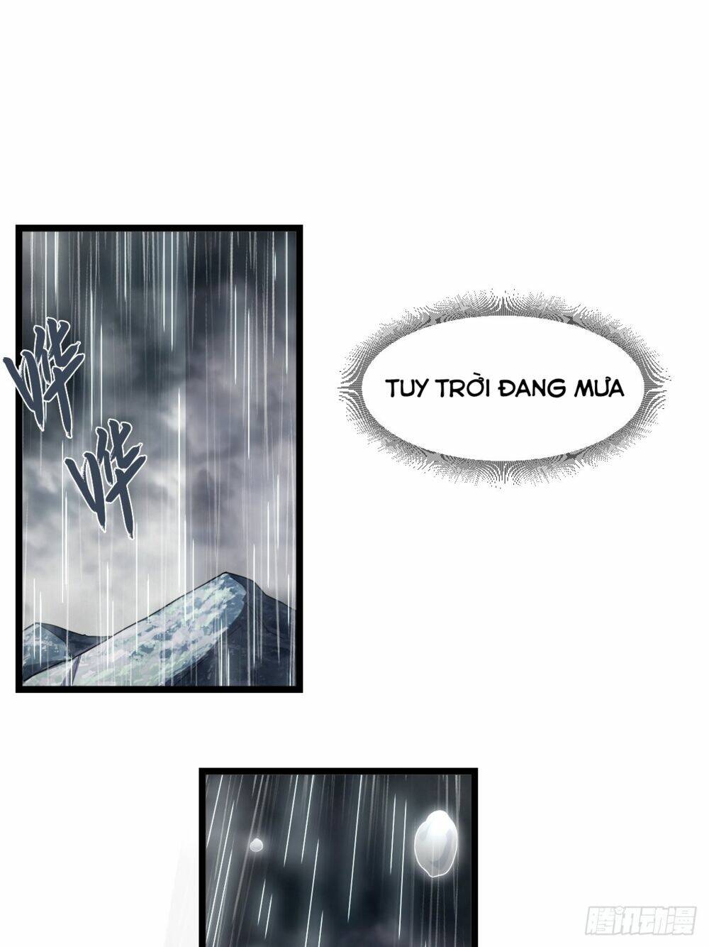 Chương 139 - Trang 5