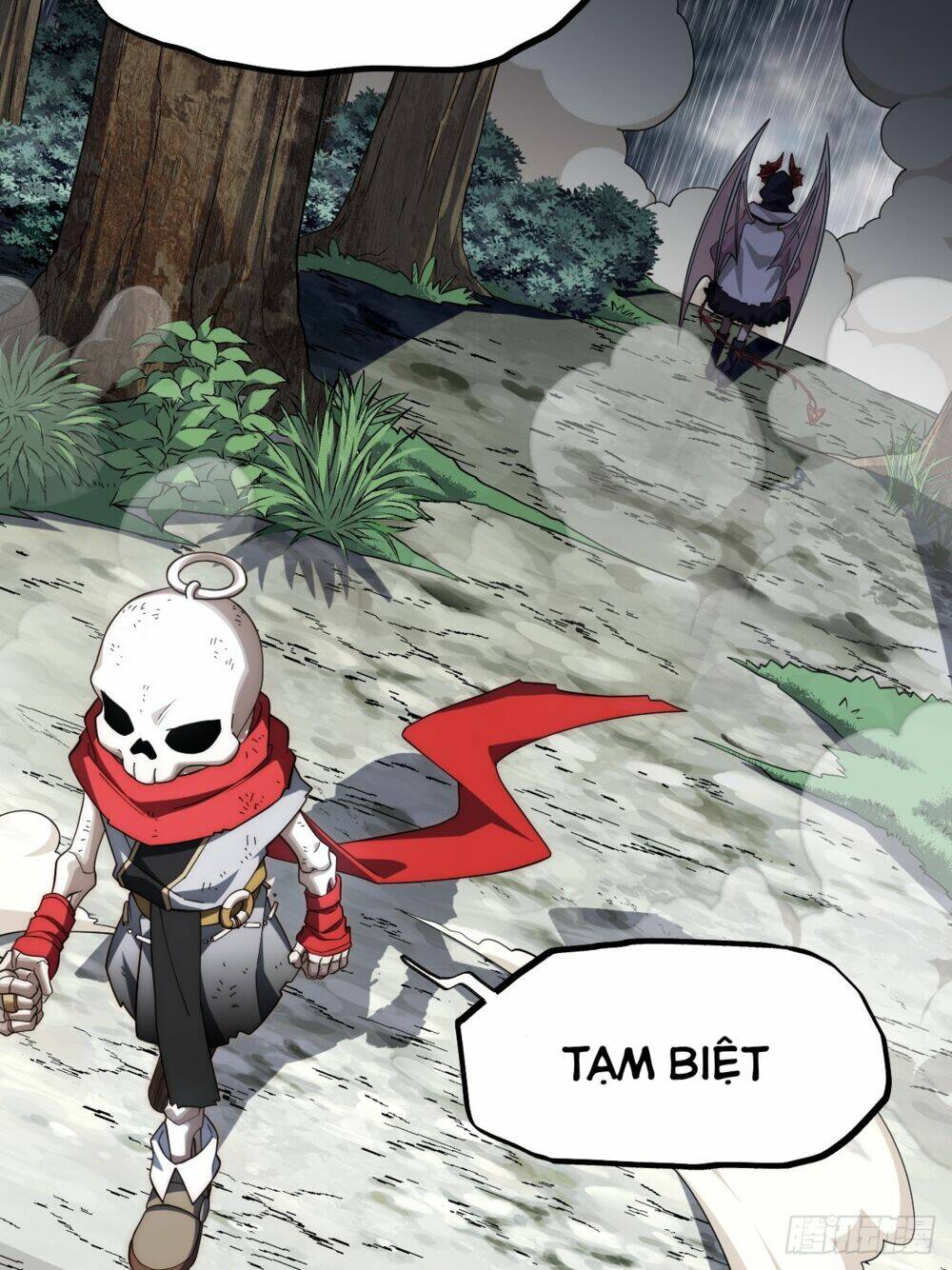 Chương 139 - Trang 47