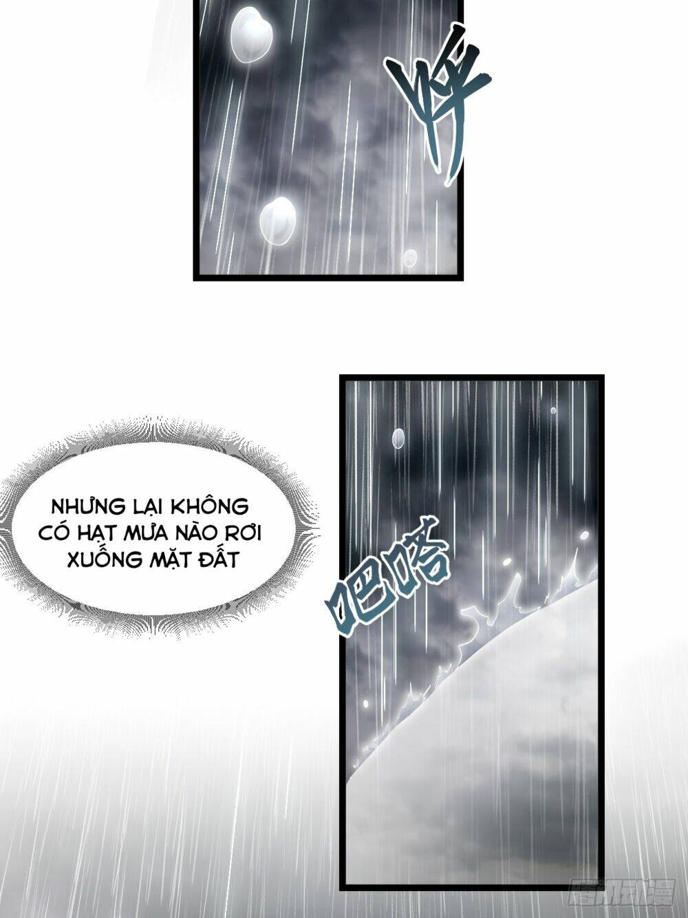 Chương 139 - Trang 6