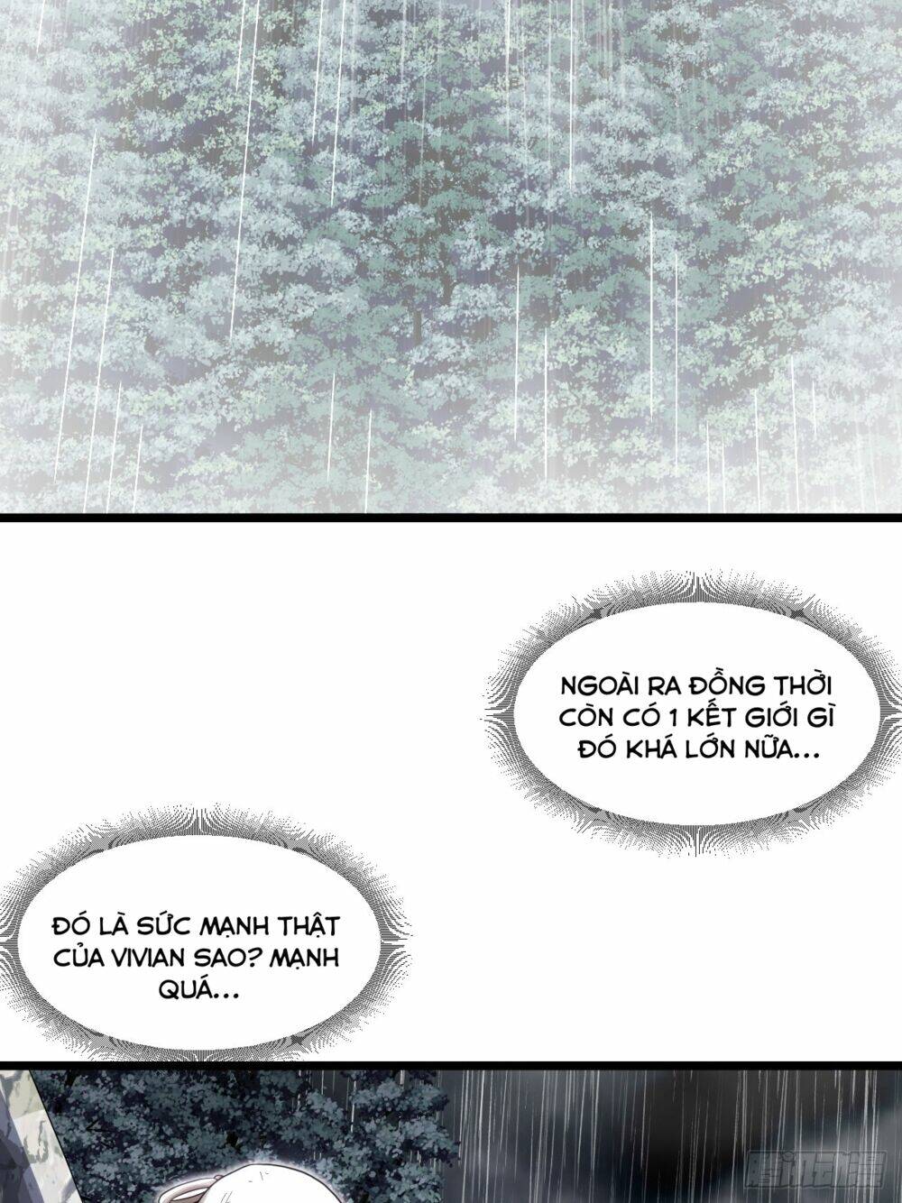 Chương 139 - Trang 8