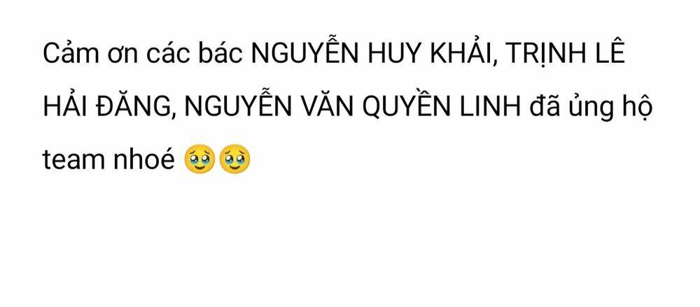 Chương 140 - Trang 1