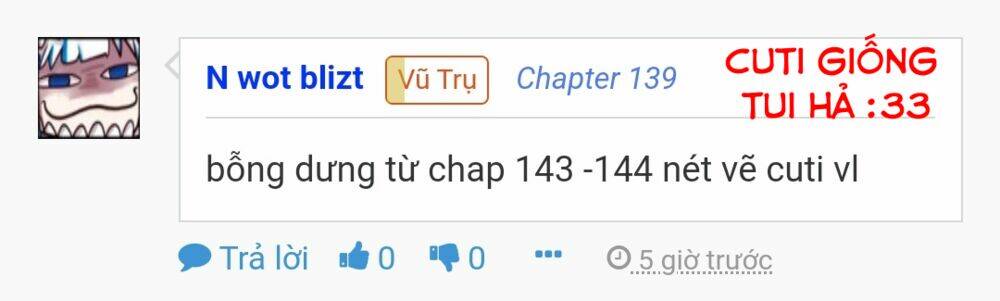 Chương 140 - Trang 2