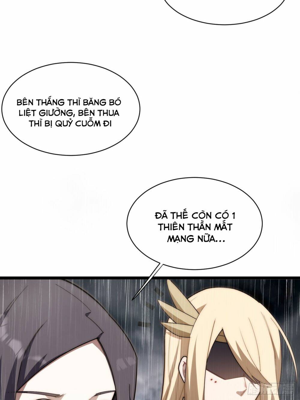 Chương 140 - Trang 11