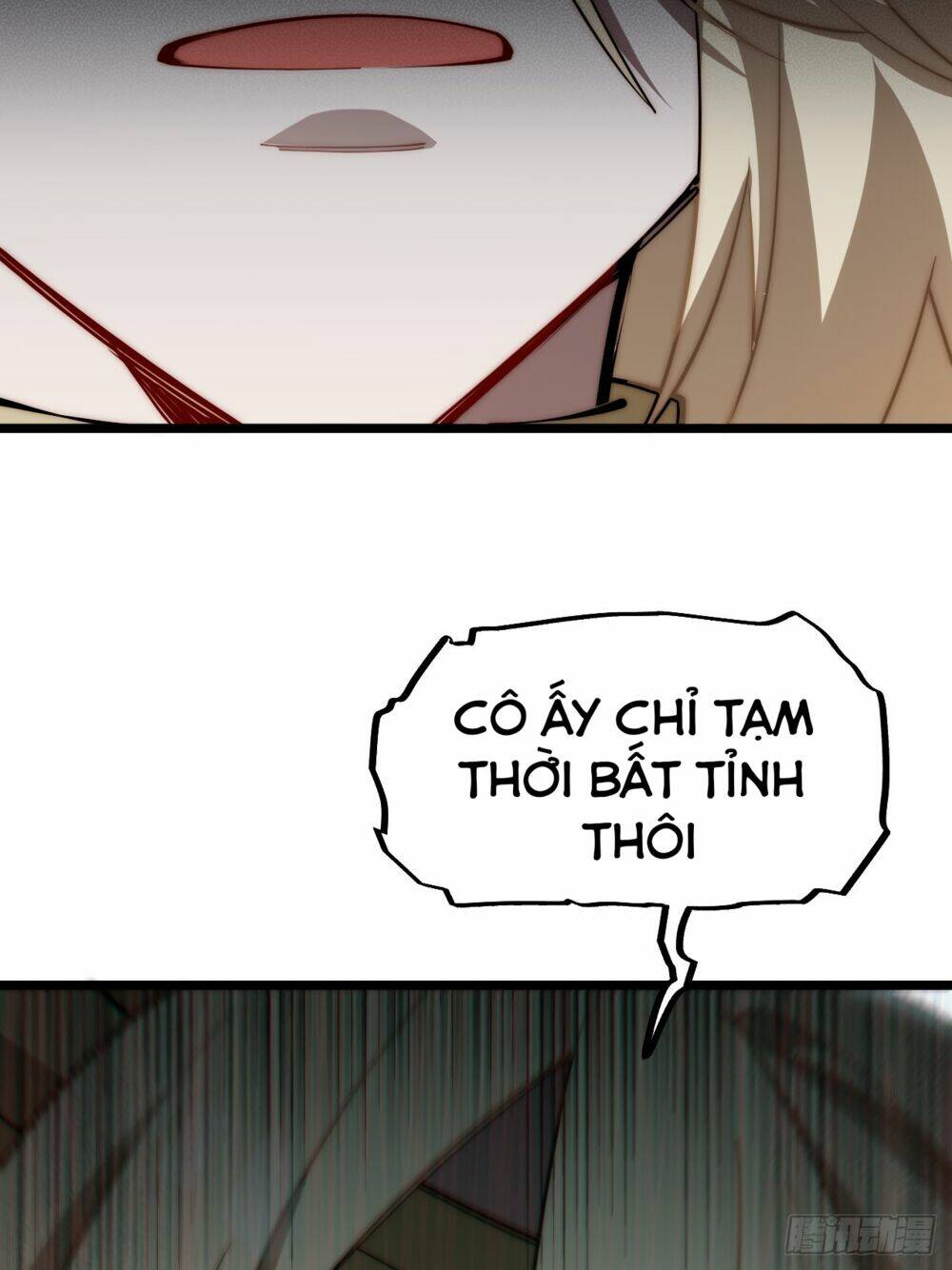 Chương 140 - Trang 13