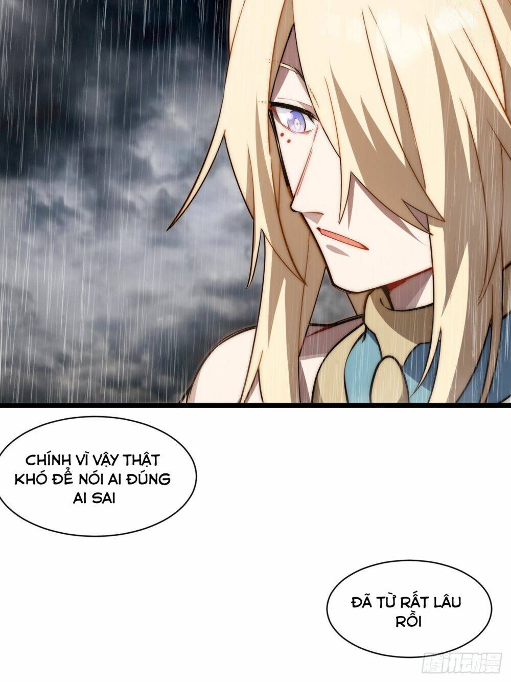 Chương 140 - Trang 20