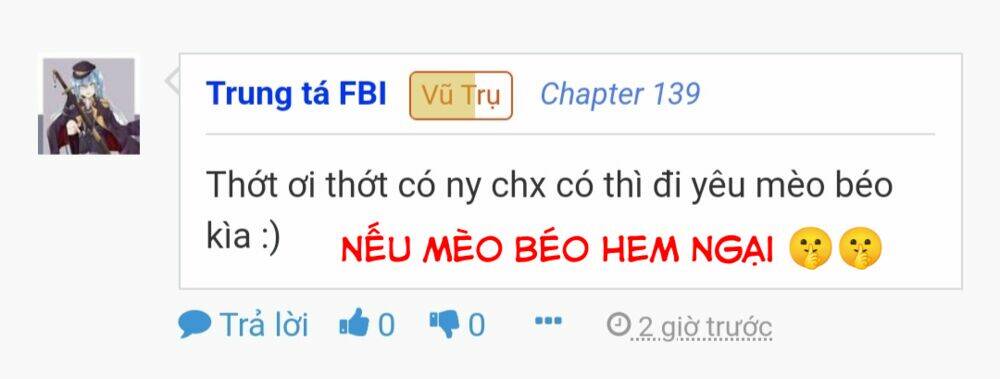 Chương 140 - Trang 3