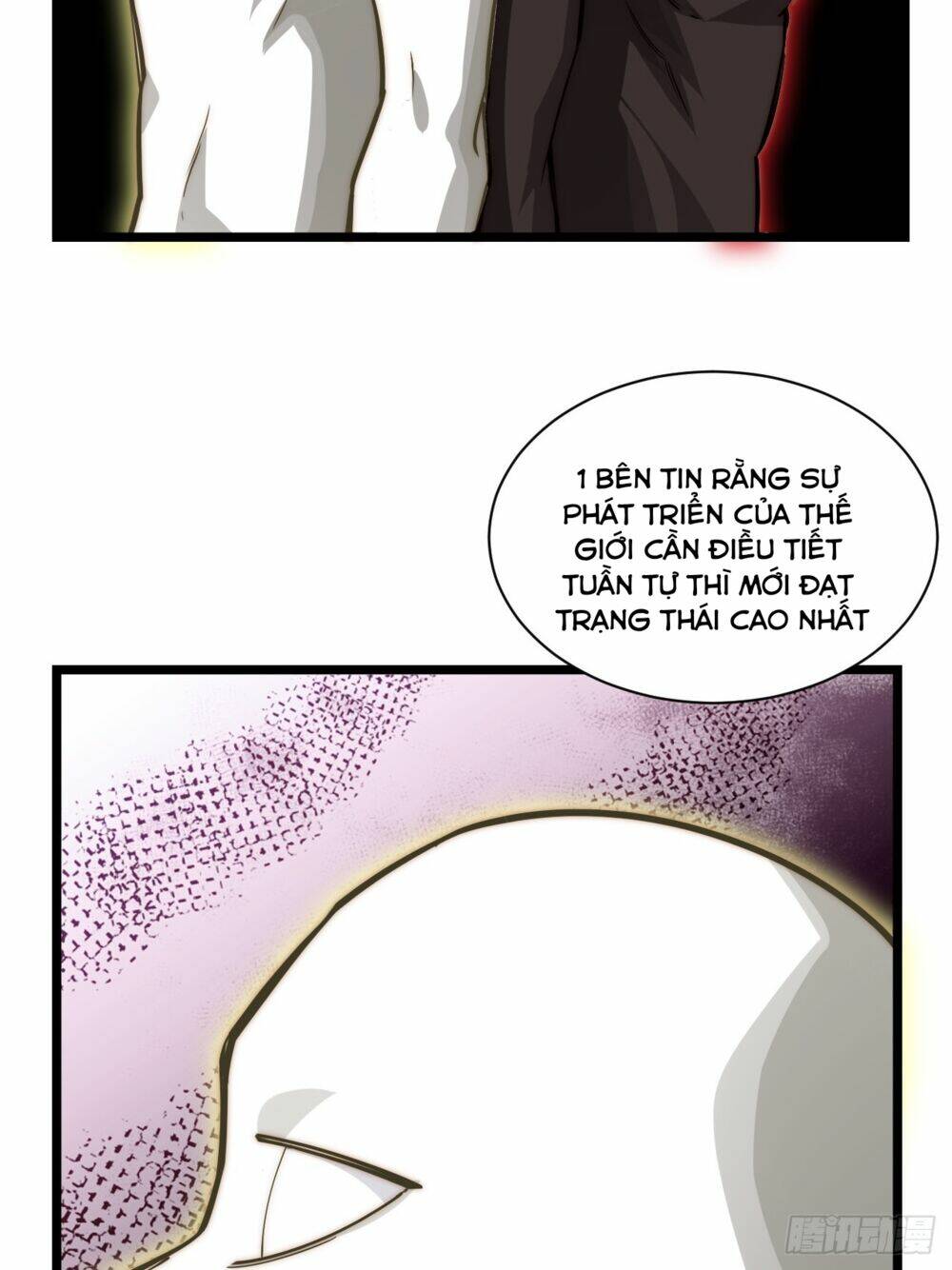 Chương 140 - Trang 22