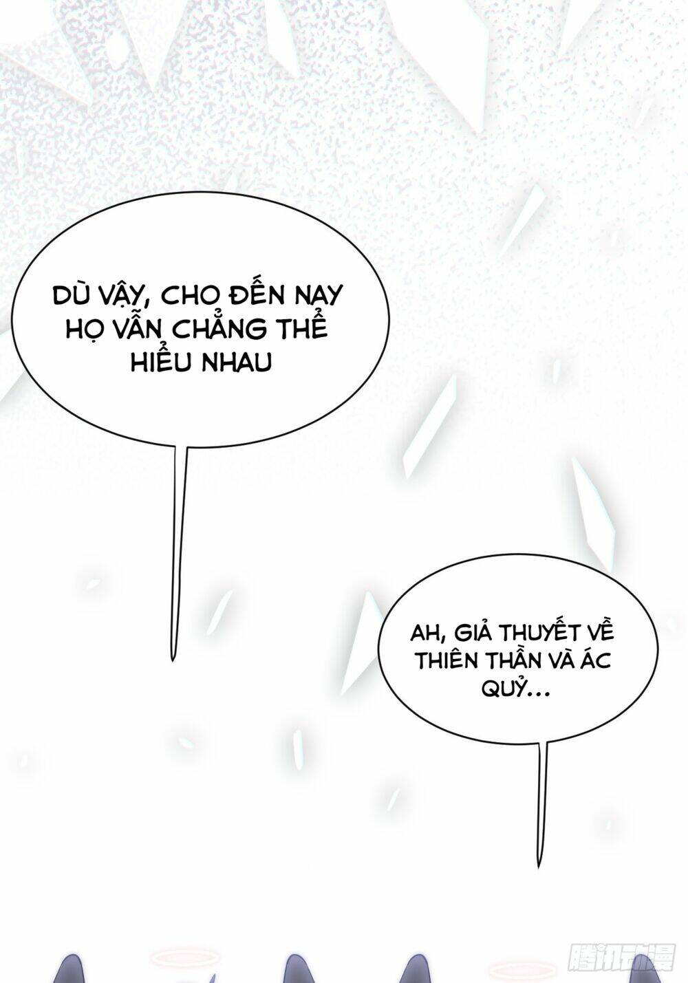 Chương 140 - Trang 28
