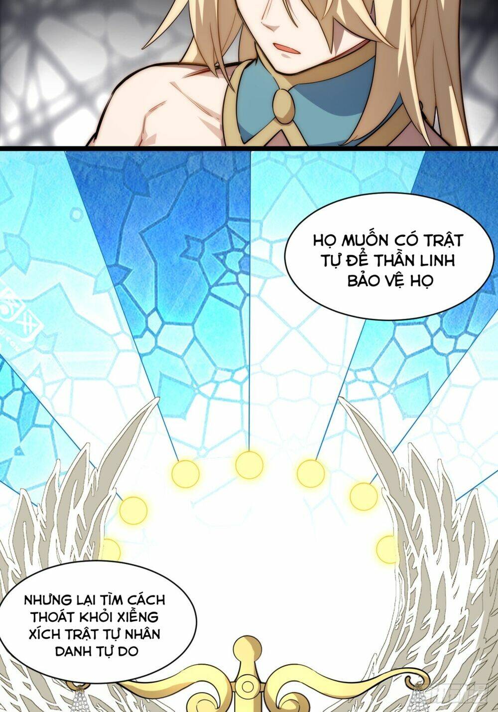 Chương 140 - Trang 30