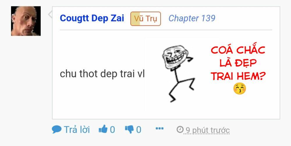 Chương 140 - Trang 4