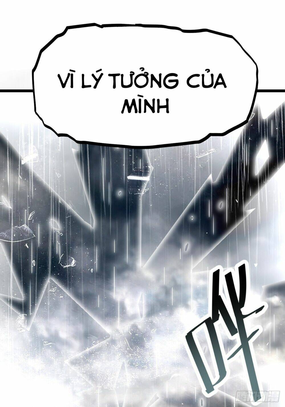 Chương 140 - Trang 34
