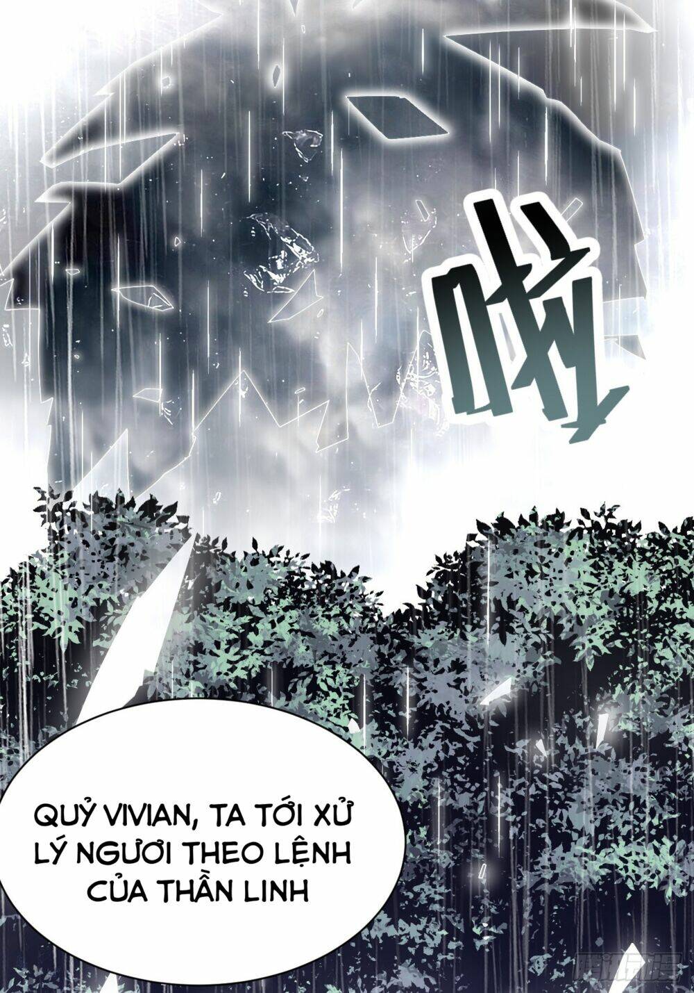 Chương 140 - Trang 35