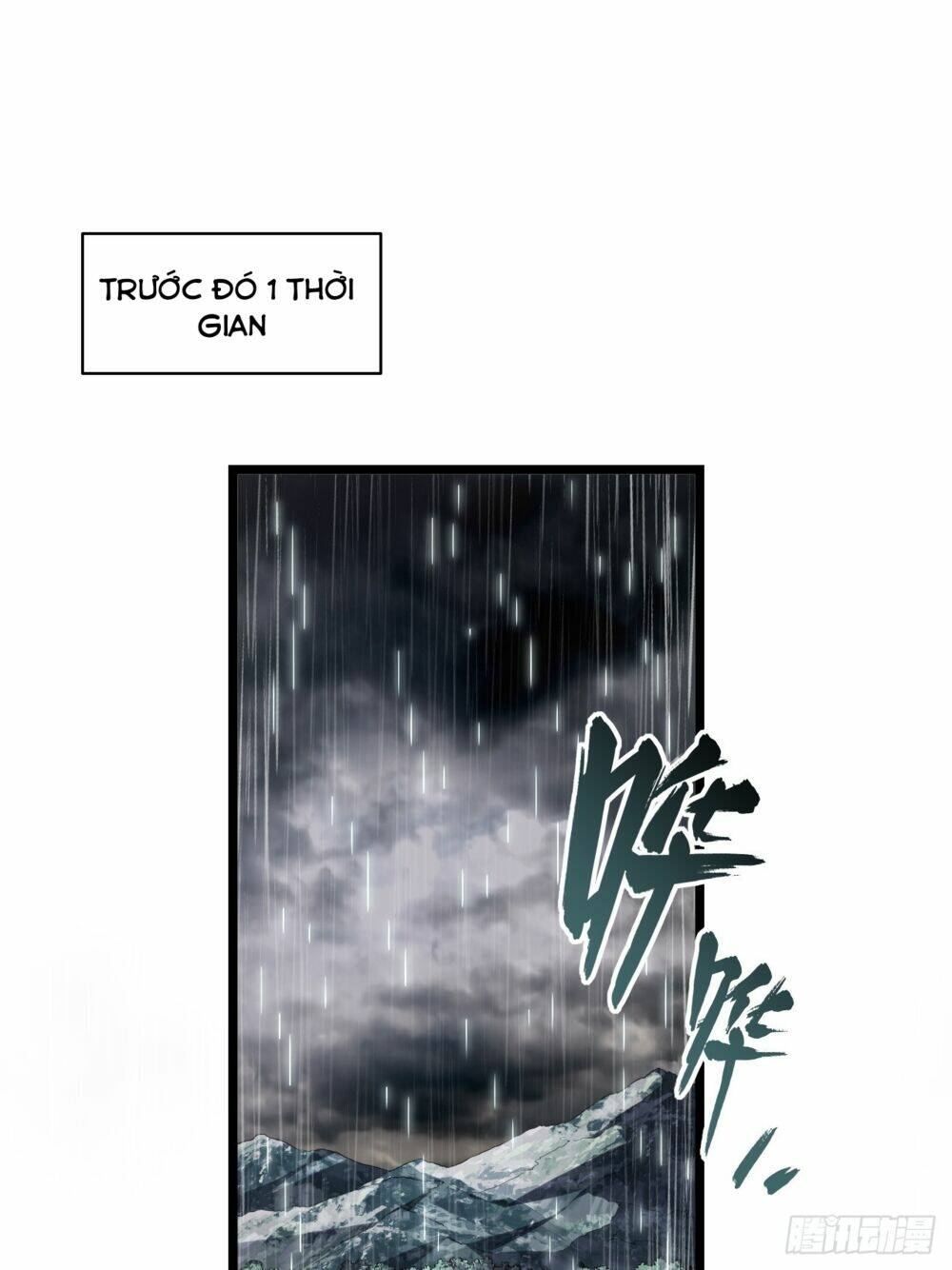 Chương 140 - Trang 5