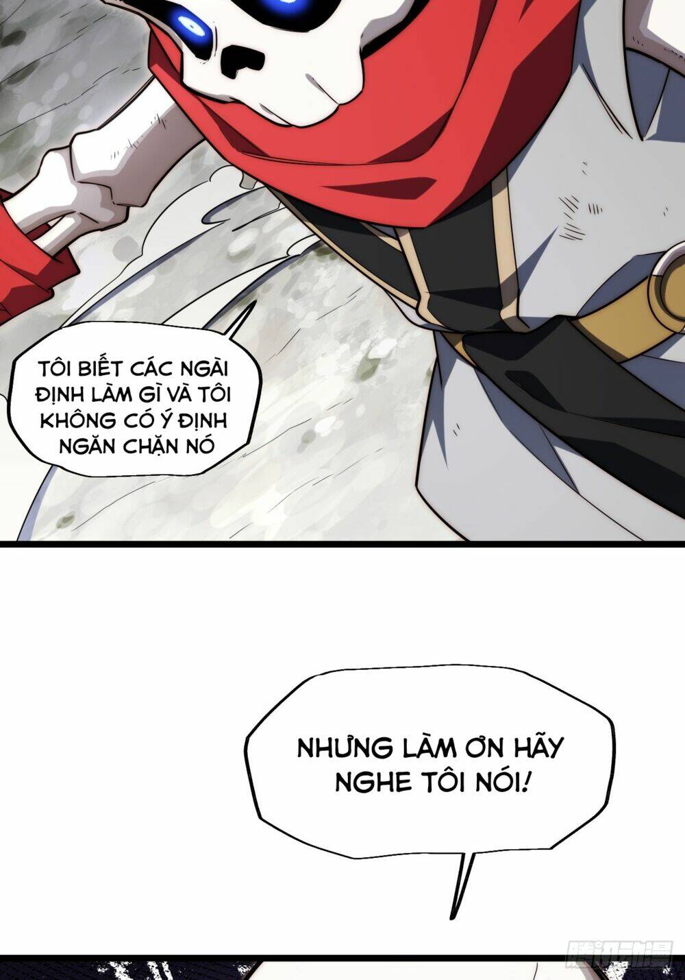 Chương 140 - Trang 44