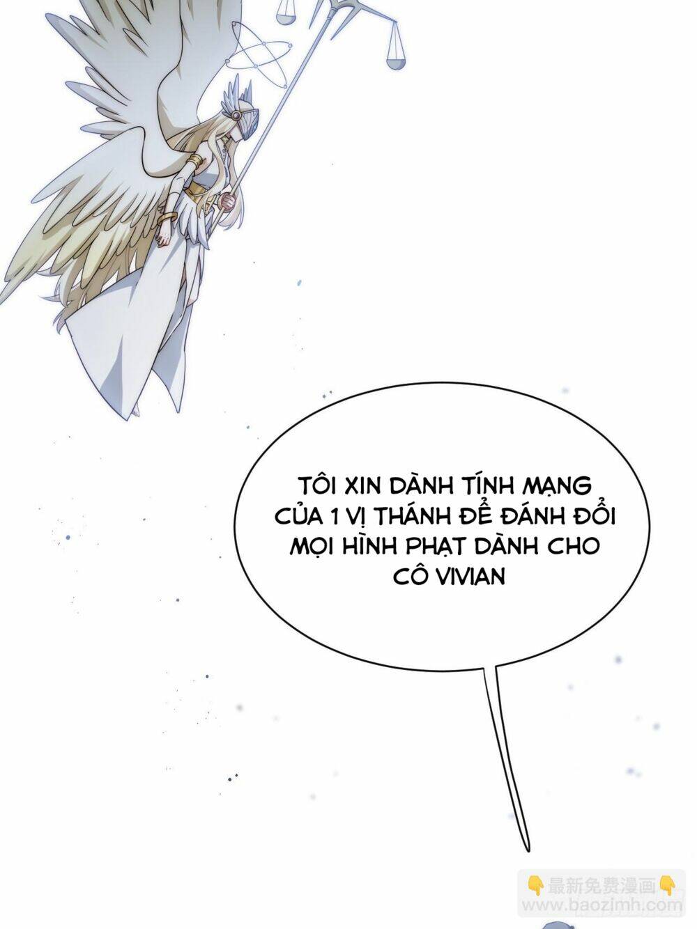 Chương 140 - Trang 55