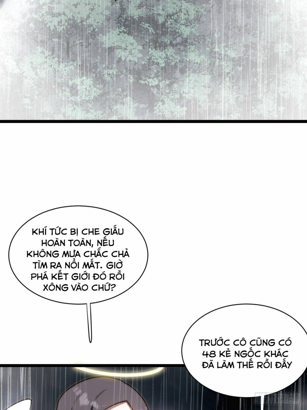 Chương 140 - Trang 7