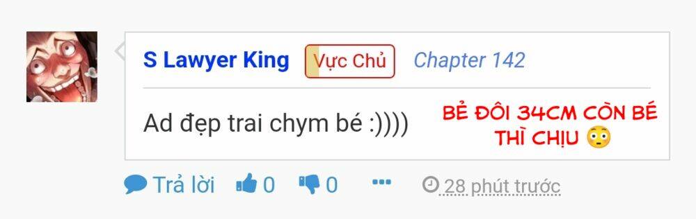 Chương 143 - Trang 3