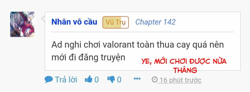 Chương 143 - Trang 4