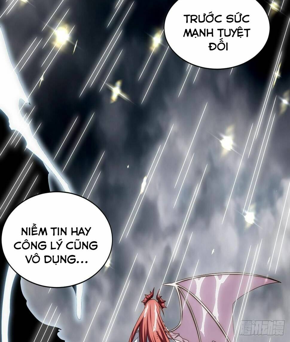 Chương 143 - Trang 66