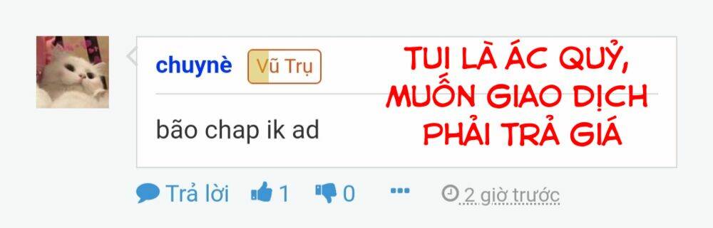 Chương 144 - Trang 1