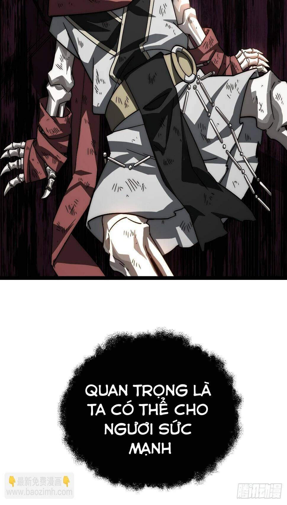 Chương 144 - Trang 20