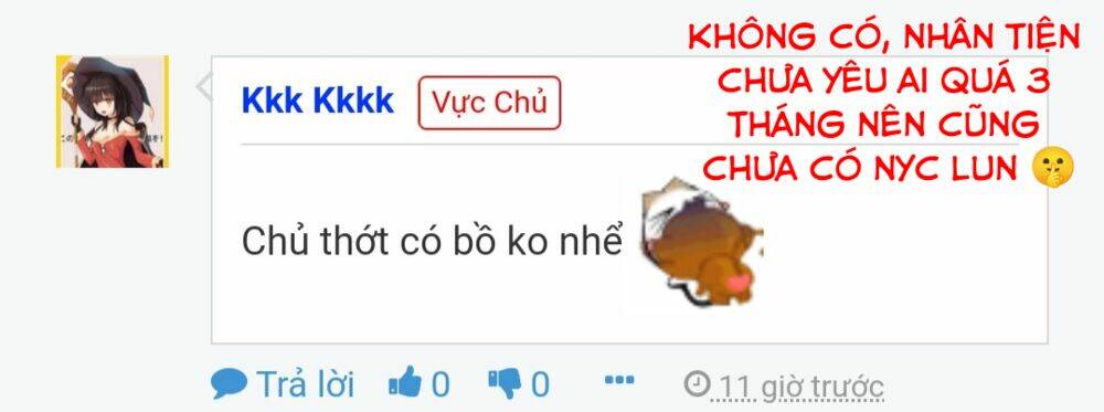 Chương 144 - Trang 3