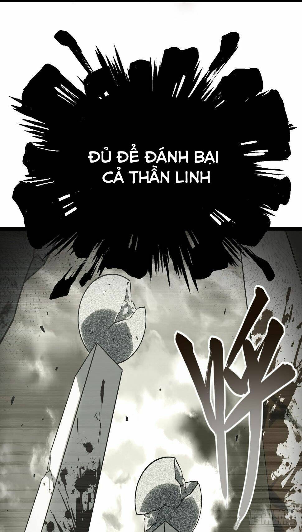 Chương 144 - Trang 22