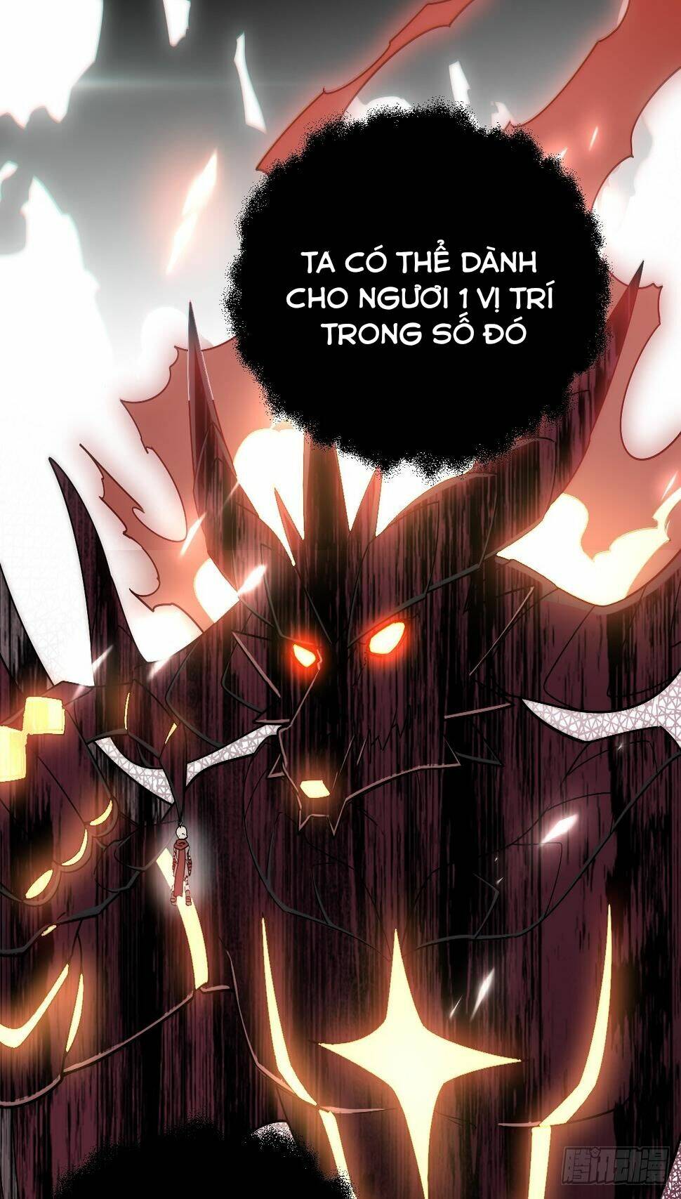 Chương 144 - Trang 30