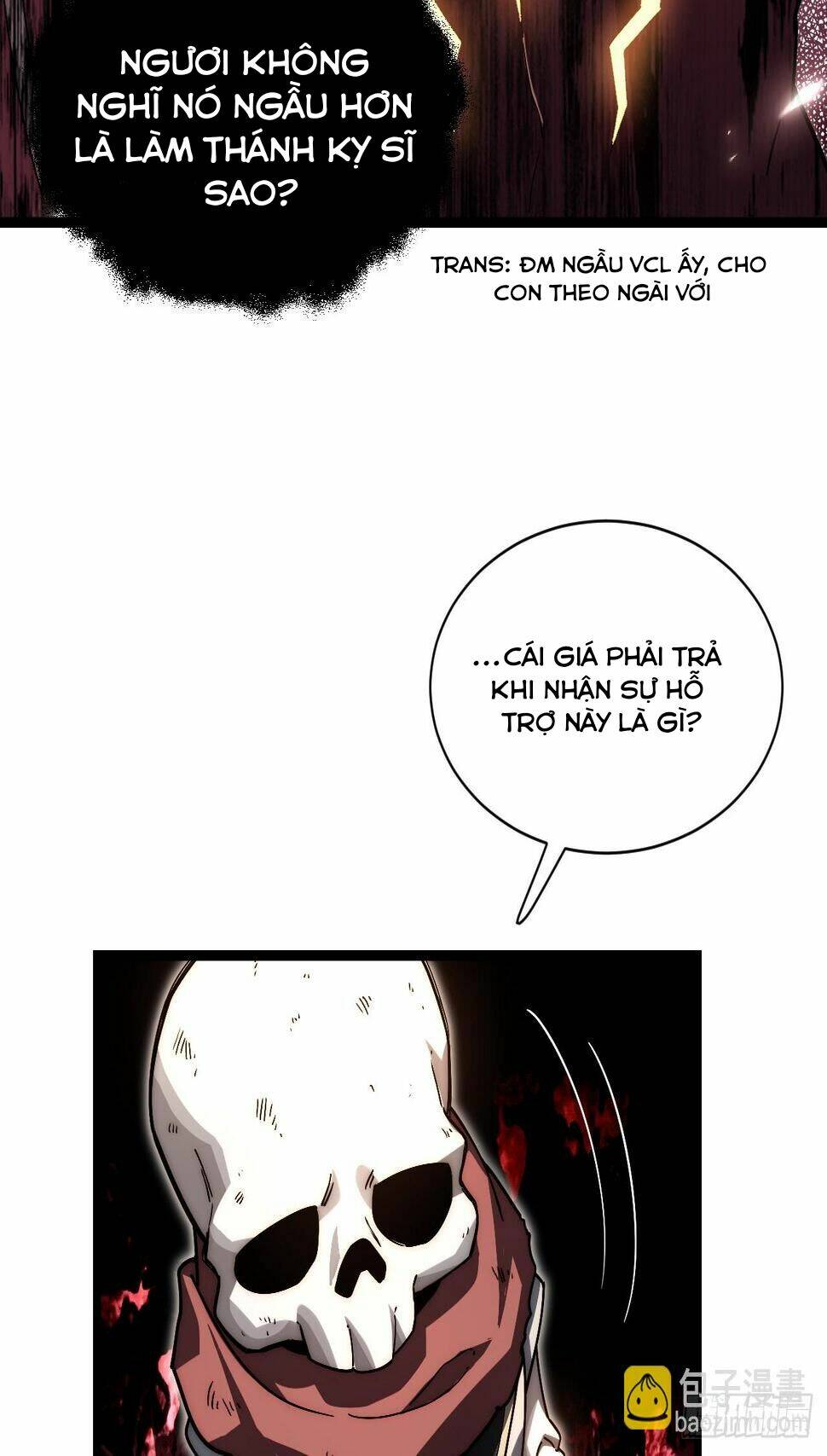 Chương 144 - Trang 31