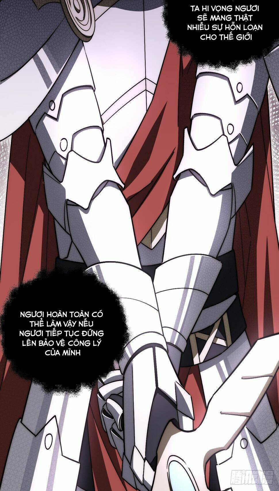 Chương 144 - Trang 35