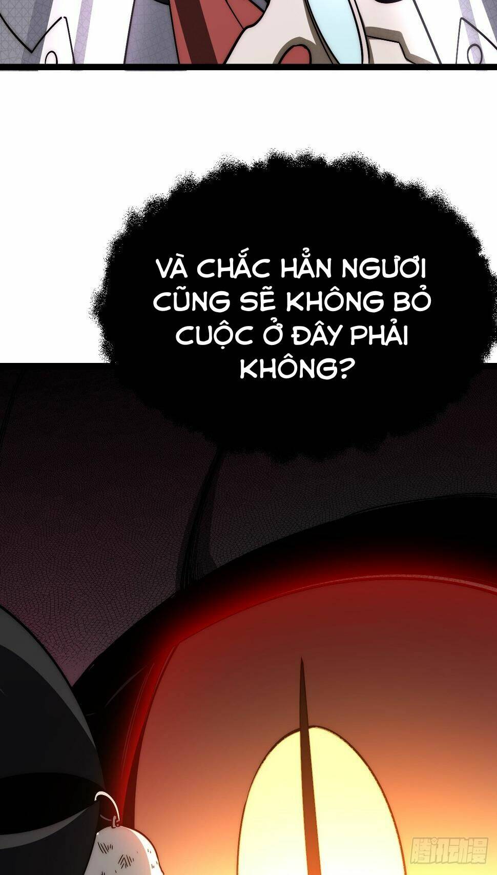 Chương 144 - Trang 36