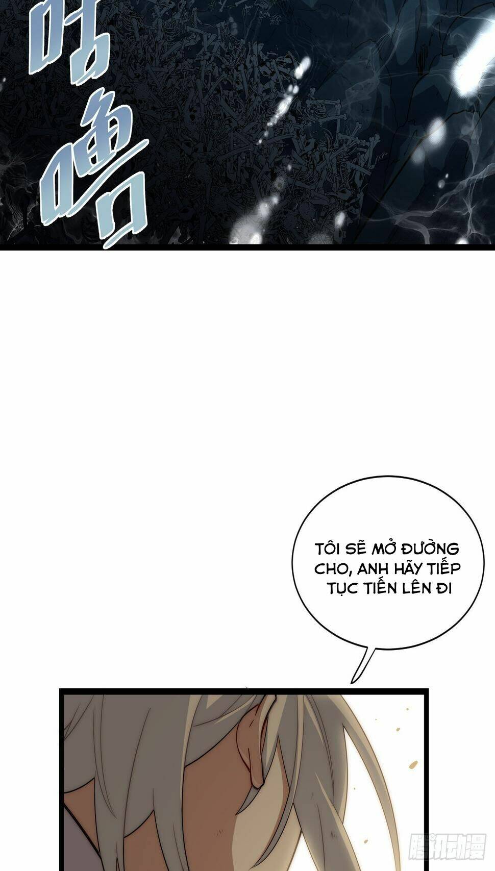 Chương 144 - Trang 6