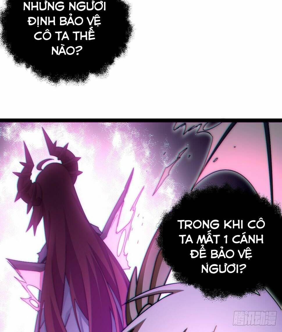 Chương 144 - Trang 53