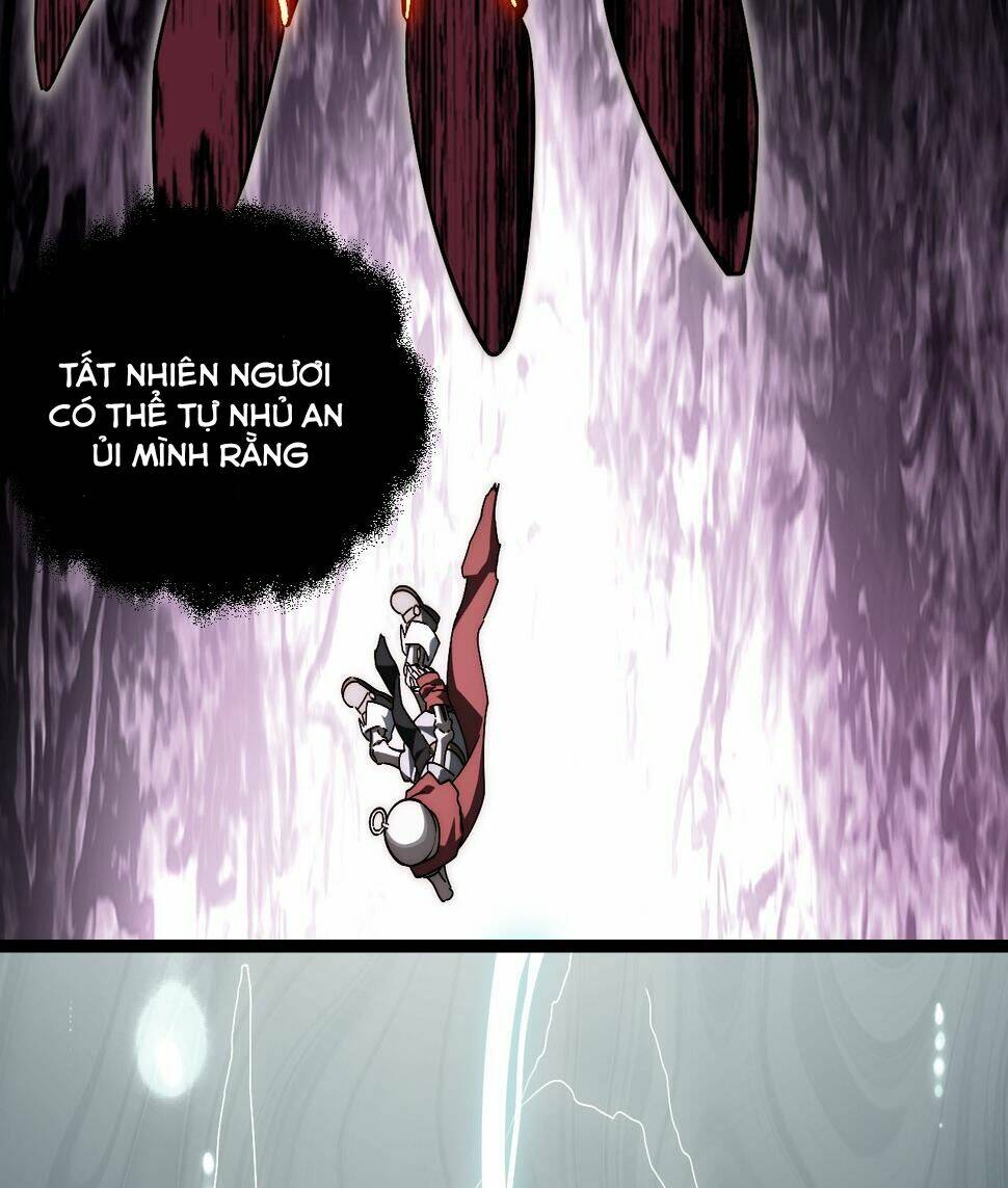 Chương 144 - Trang 56